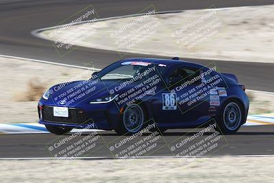 media/Nov-09-2025-Speed Ventures (Sun) [[388b781dcd]]/Orange/Session 2 (Turn 3)/